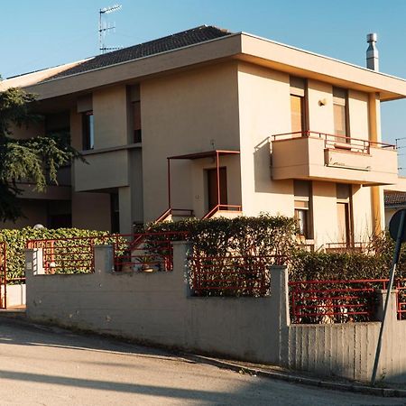 Casa Vacanze Civico 19 Matera Esterno foto