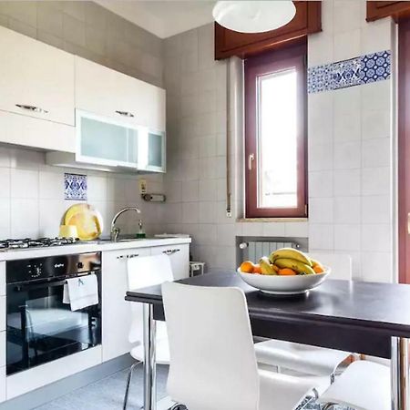 Casa Vacanze Civico 19 Matera Esterno foto
