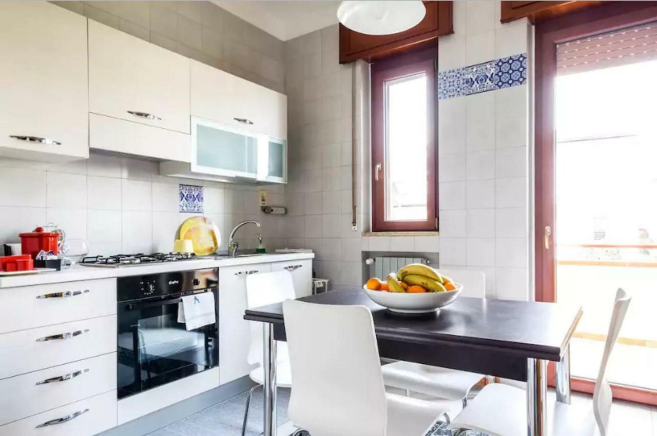 Casa Vacanze Civico 19 Matera Esterno foto